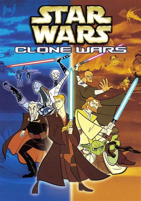 watch clone wars 2003 online|clone wars watch online free.